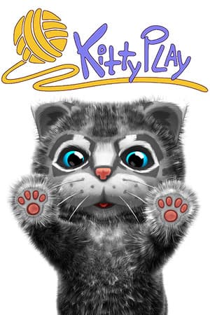 Kitty Play