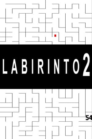Labirinto 2