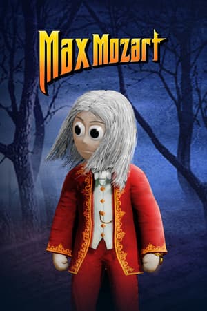 MAX MOZART
