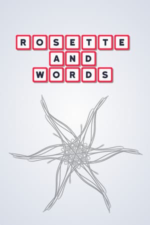 Rosette and Words
