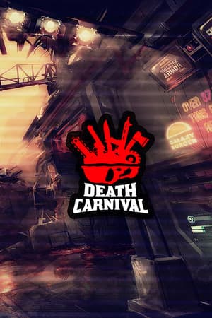 Death Carnival