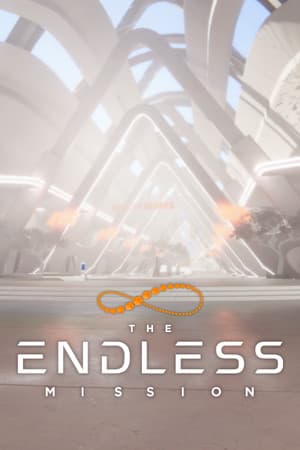 The Endless Mission