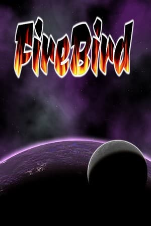 Firebird - Steam version