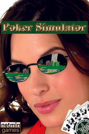 Poker Simulator