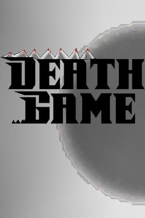 Death Game
