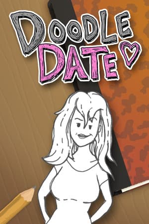 Doodle Date