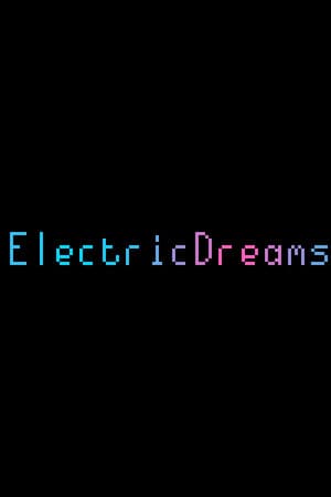 Electric Dreams