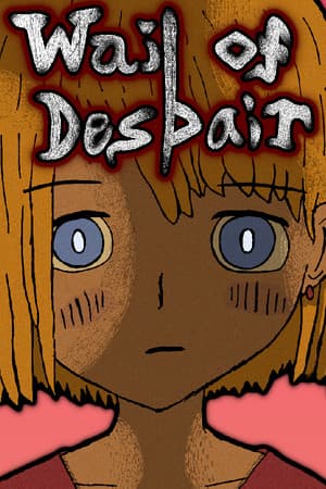 Wail of Despair