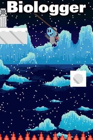 Biologger