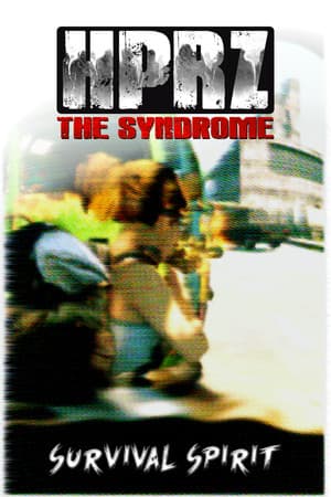 HPRZ: The Syndrome