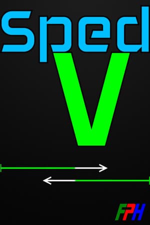 SpedV