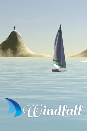 Windfall