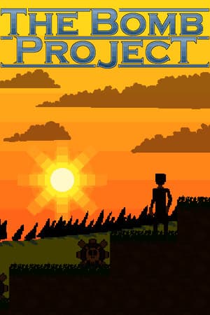 The Bomb Project
