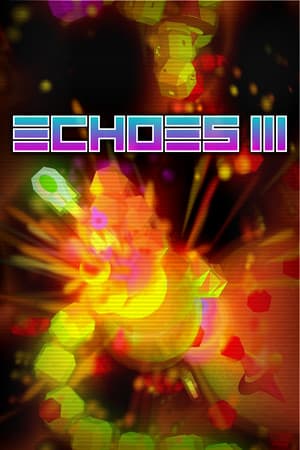Echoes III