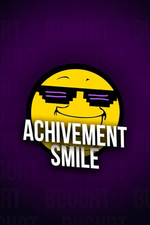 Achievement Smiles