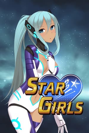 Star Girls