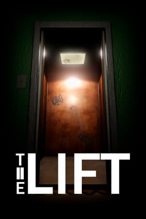The Lift