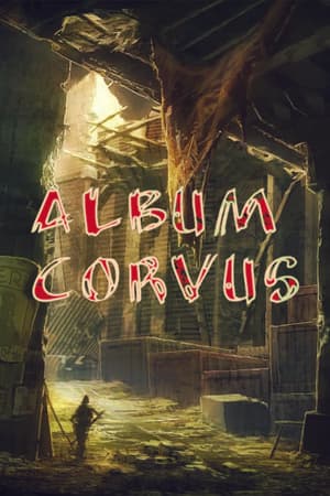 Album Corvus