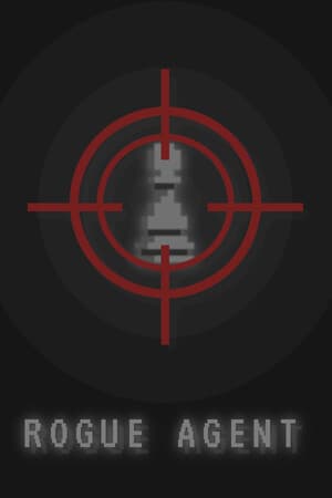 Rogue Agent