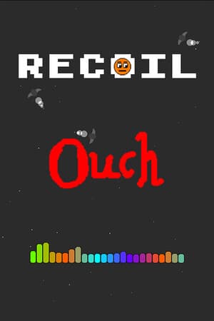 RECOIL