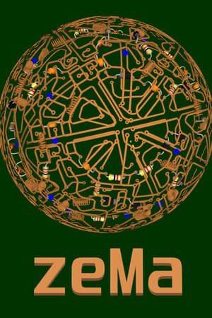 zeMa
