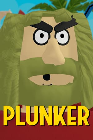 Plunker