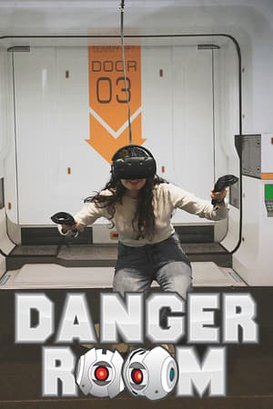 Danger Room VR