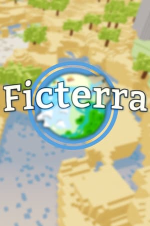 Ficterra