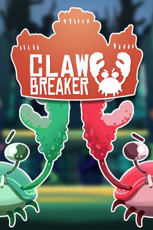 Claw Breaker