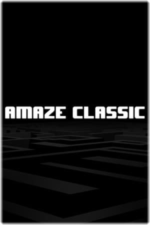 aMAZE Classic