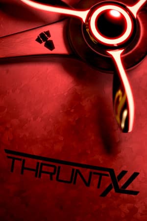 Thrunt XL