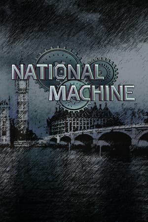 National Machine