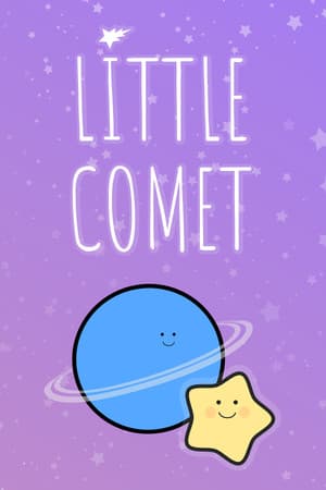 Little Comet