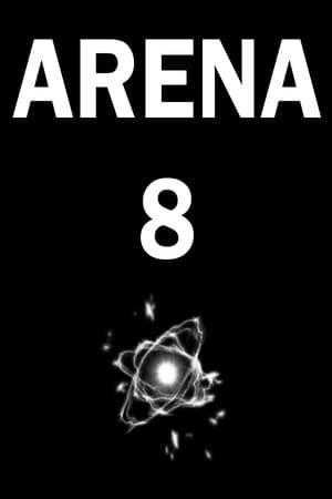 ARENA 8