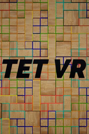 Tet VR