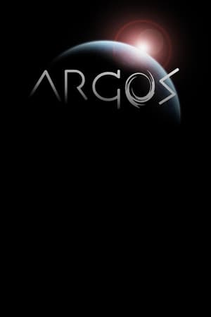 Argos - The most difficult VR game in the world