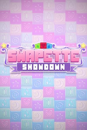 Swapette Showdown
