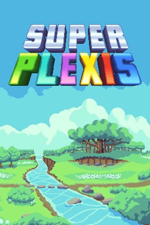 Super Plexis