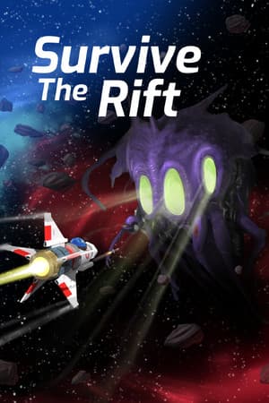 Survive the Rift