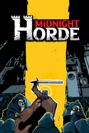 Midnight Horde