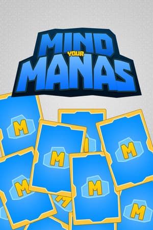Mind Your Manas