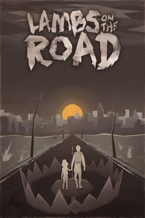 Lambs on the road : The beginning