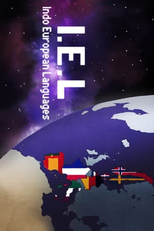 I.E.L : Indo European Languages