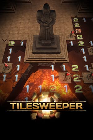 Tilesweeper