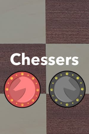 Chessers