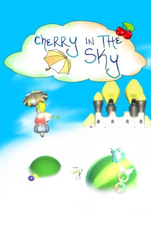 Cherry in the Sky