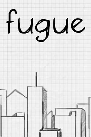 Fugue
