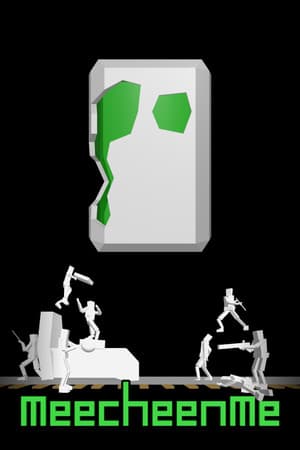 MeecheenMe