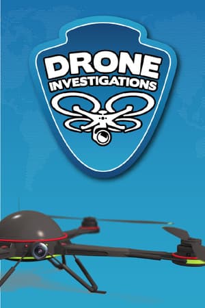 Drone Investigations
