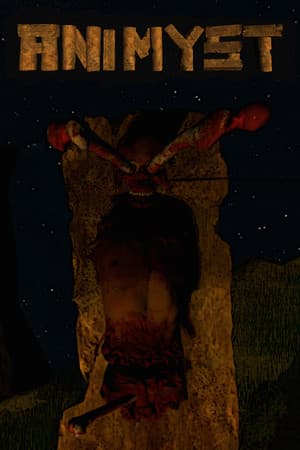 Animyst